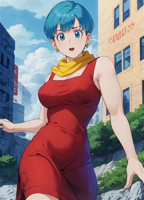 Bulmy (Bulma) 